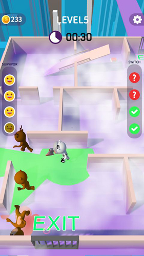 1715069532946048.jpg 1715069532946048.jpg