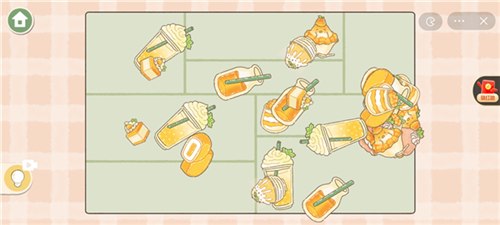 1715070621702217.png 1715070621702217.png