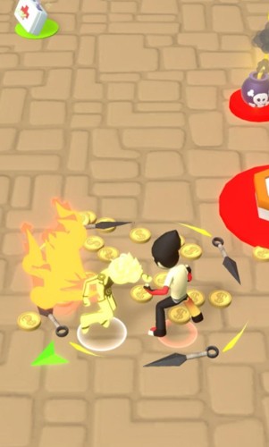 1715071814169526.jpg 1715071814169526.jpg