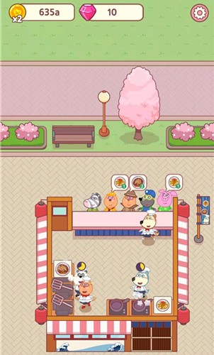 1715072596128462.jpg 1715072596128462.jpg