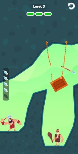 1715072968122624.jpg 1715072968122624.jpg