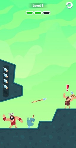 1715072980111005.jpg 1715072980111005.jpg