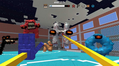 1715073510440107.png 1715073510440107.png