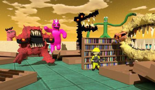 1715073521142536.png 1715073521142536.png