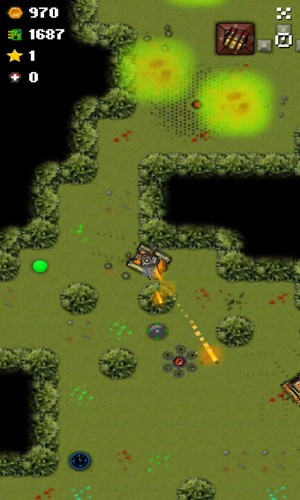 1715075402182520.jpg 1715075402182520.jpg