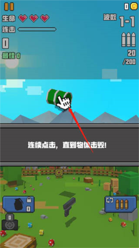 1715136985792114.png 1715136985792114.png