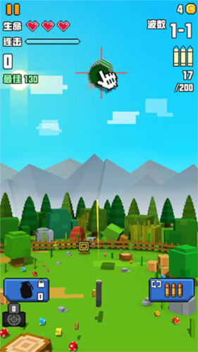 1715136992551310.png 1715136992551310.png