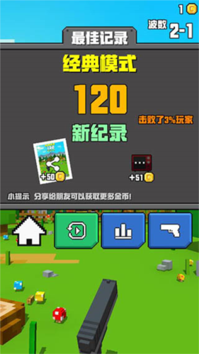 1715137002118558.png 1715137002118558.png