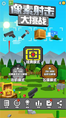 1715137009374188.png 1715137009374188.png