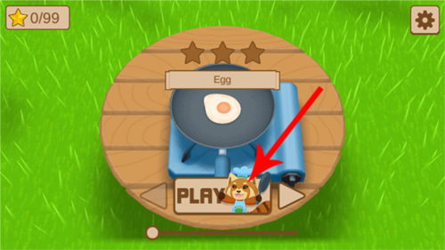 1715138050968204.png 1715138050968204.png