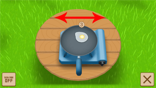 1715138059189462.png 1715138059189462.png