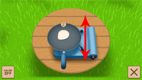 1715138067688107.png 1715138067688107.png