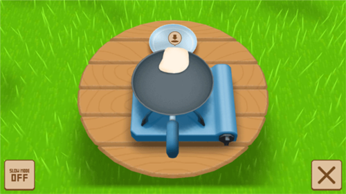 1715138074264685.png 1715138074264685.png