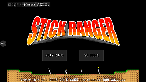 1715138980212488.png 1715138980212488.png