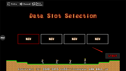 1715138988154359.png 1715138988154359.png