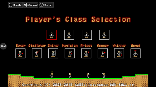 1715139000159013.png 1715139000159013.png