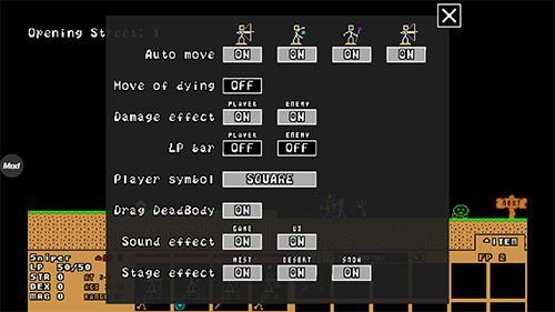 1715139014148635.png 1715139014148635.png