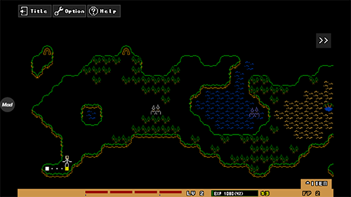 1715139023138699.png 1715139023138699.png