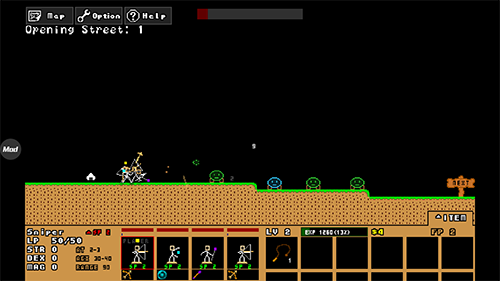 1715139031547538.png 1715139031547538.png