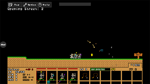 1715139040201447.png 1715139040201447.png