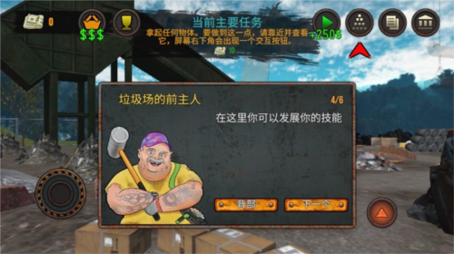 1715147468151818.png 1715147468151818.png