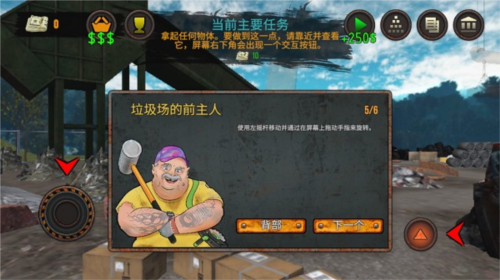 1715147475140477.png 1715147475140477.png