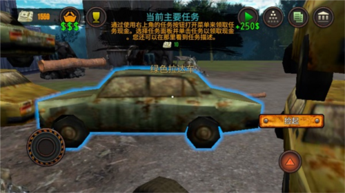 1715147483162759.png 1715147483162759.png