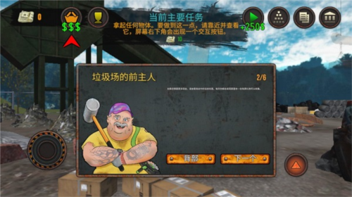 1715147491577822.png 1715147491577822.png