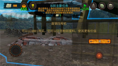 1715147500118674.png 1715147500118674.png