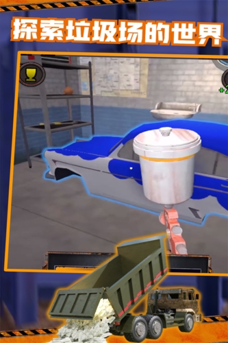 1715147511188705.png 1715147511188705.png