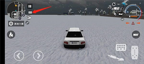 1715149141154792.png 1715149141154792.png