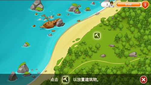 1715150823155586.png 1715150823155586.png