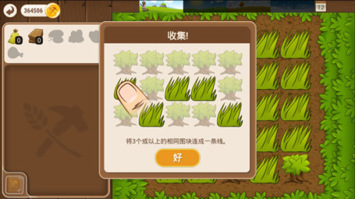 1715150838744457.png 1715150838744457.png