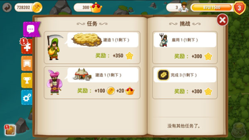 1715150858845539.png 1715150858845539.png