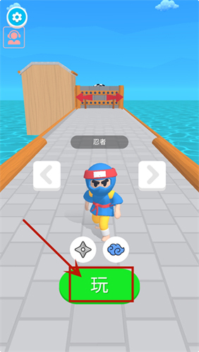 1715151918228521.jpg 1715151918228521.jpg