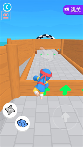 1715151927105666.jpg 1715151927105666.jpg