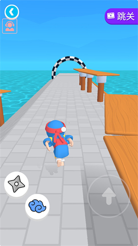 1715151935515248.jpg 1715151935515248.jpg