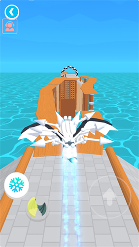 1715151944149614.jpg 1715151944149614.jpg