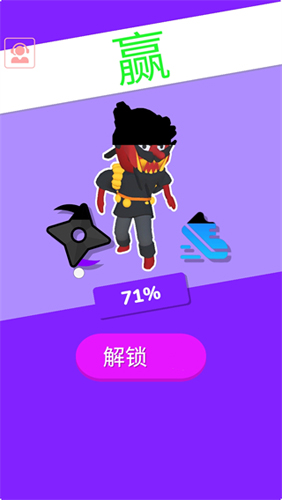 1715151953436762.jpg 1715151953436762.jpg