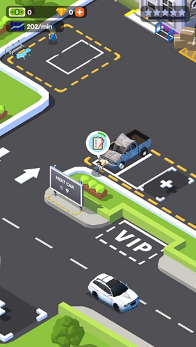 1715152473669816.jpg 1715152473669816.jpg