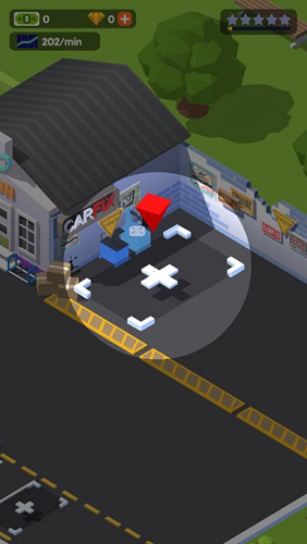 1715152481160075.jpg 1715152481160075.jpg