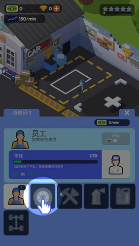 1715152490710950.jpg 1715152490710950.jpg