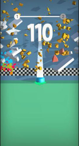 1715153713548714.jpg 1715153713548714.jpg