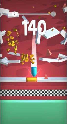 1715153726822849.jpg 1715153726822849.jpg