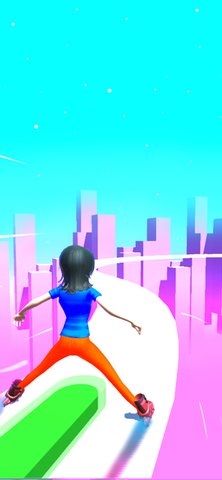 1715155208129249.jpg 1715155208129249.jpg