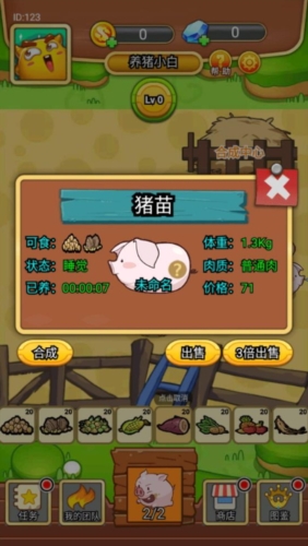 1715156676441223.jpg 1715156676441223.jpg