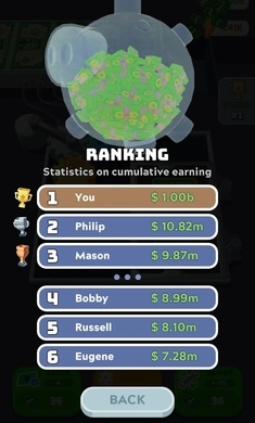 1715157418900749.jpg 1715157418900749.jpg