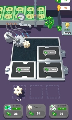 1715157426112804.jpg 1715157426112804.jpg