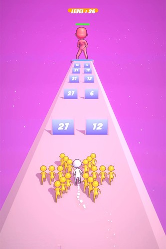 1715157734165400.jpg 1715157734165400.jpg