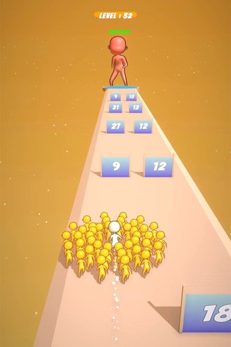 1715157745177763.jpg 1715157745177763.jpg